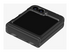 Spigen Ultra Hybrid Pro