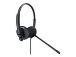 Stereo Headset WH1022