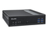 Shuttle XPC slim DL3000EP