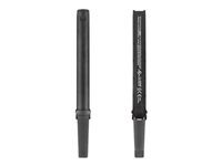 Sennheiser BA 60 batteri
