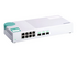 QNAP QSW-308S - switch