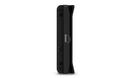 Elo Magnetic Stripe Reader
