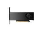 NVIDIA RTX 2000 Ada - Grafikkort
