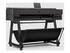 HP DesignJet T850 - multifunktionsskrivare