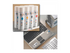 Avery Heavy Duty Laser Labels
