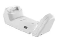 Honeywell - laddningsstation för streckkodsskanner