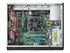Fujitsu PRIMERGY TX1310 M3