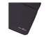 Acer Protective Sleeve