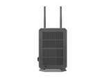 CQ600N-6N - Tunn klient