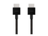 Belkin HDMI-kabel - 2 m