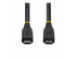StarTech - USB typ C-kabel