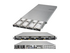Supermicro SuperStorage Server 6019P-ACR12L