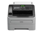 FAX-2845 - Fax/kopiator