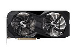 Radeon RX 6600 Challenger D 8GB