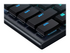 Logitech G915 TKL Tenkeyless LIGHTSPEED Wireless RGB Mechanical Gaming Keyboard