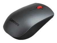 Lenovo Professional - mus