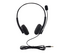Sandberg MiniJack Office Headset Saver