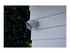 Google Nest Cam - nätverksövervakningskamera