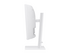 Samsung ViewFinity S6 S34C650TAU