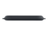 Logitech MX Palm Rest