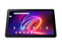 Acer ICONIA Tab P10 P10-21Q