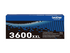 Brother TN3600XXL - Super High Capacity