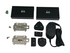 Eaton Tripp Lite Series USB over Cat6 Extender 1-Port Industrial, ESD Protection, PoC