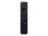 Sony Bravia 9 K-85XR90 85" Klass (84.6" visbar) LED-bakgrundsbelyst LCD-TV
