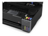 Epson EcoTank ET-2910