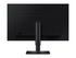Samsung S27D406GAU - S40GD Series