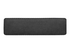 DELTACO Gaming GAM-164