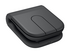 Logitech Mobi Fold - mus