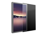M Pro Series