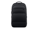 Dell Pro 14-16 Plus EcoLoop Backpack CP5626