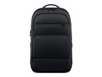Pro 14-16 Plus EcoLoop Backpack CP5626