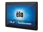 I-Series 2.0 - Allt-i-ett