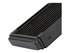 SilverStone Ice Gem 280