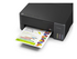Epson EcoTank ET-1910