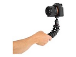 GorillaPod 1K Kit