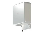 WMM8G-7-38 - Antenn