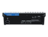 Yamaha MG16XU analog mixer