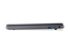 Acer Chromebook 511 C736-TCO