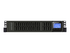 PowerWalker VFI 3000 CRM LCD