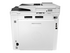 HP Color LaserJet Enterprise MFP M480f