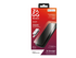 ZAGG InvisibleShield Glass Elite