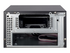 Inter-Tech MI-008 ITX