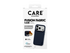 CARE by PanzerGlass Fusion Fabric