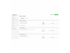 EcoStruxure IT Expert Digital, Remote Monitoring and Management of Data Centers