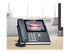 Yealink SIP-T48U - VoIP-telefon