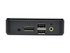 Eaton Tripp Lite series 2-Port DisplayPort 1.2 KVM Switch USB Sharing 4K x2K 3840 x 2160